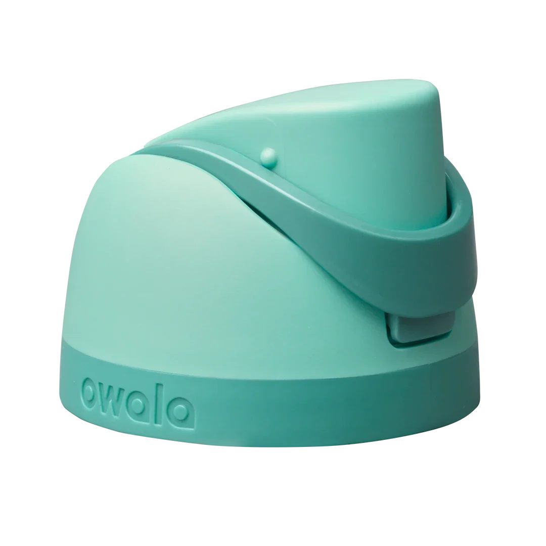 Replacement Lids G5