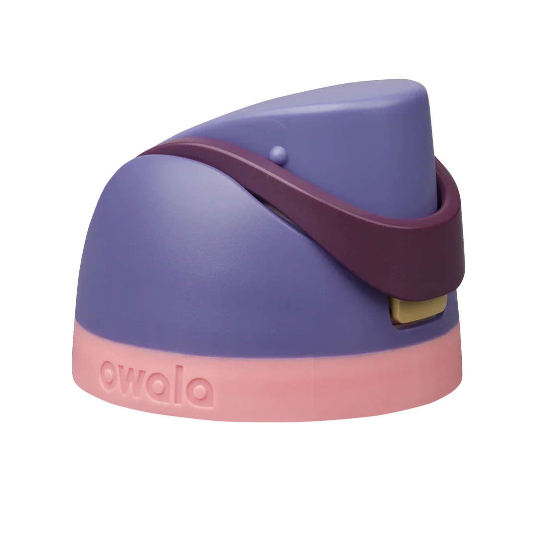 Replacement Lids G5