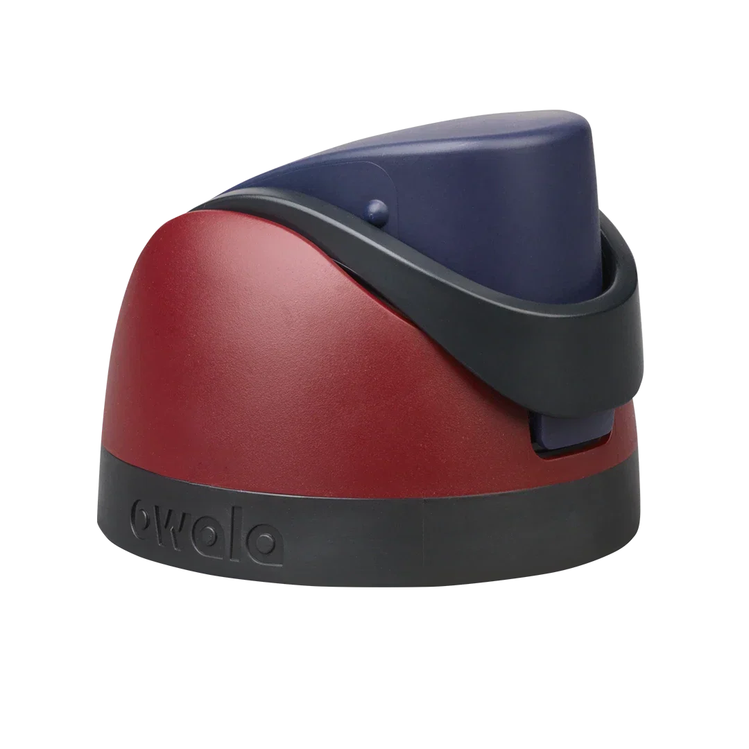 Replacement Lids G5