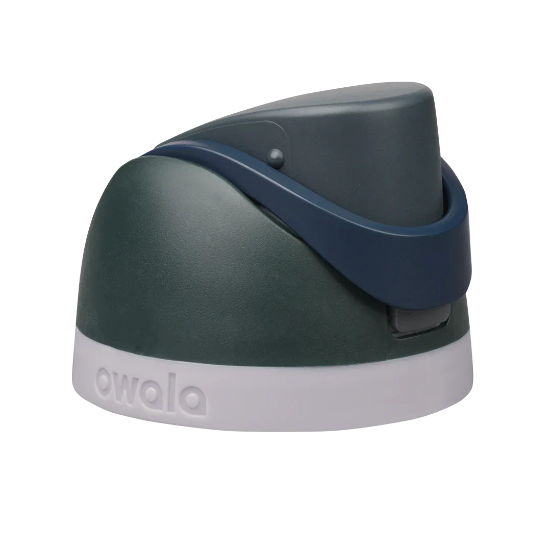 Replacement Lids G5