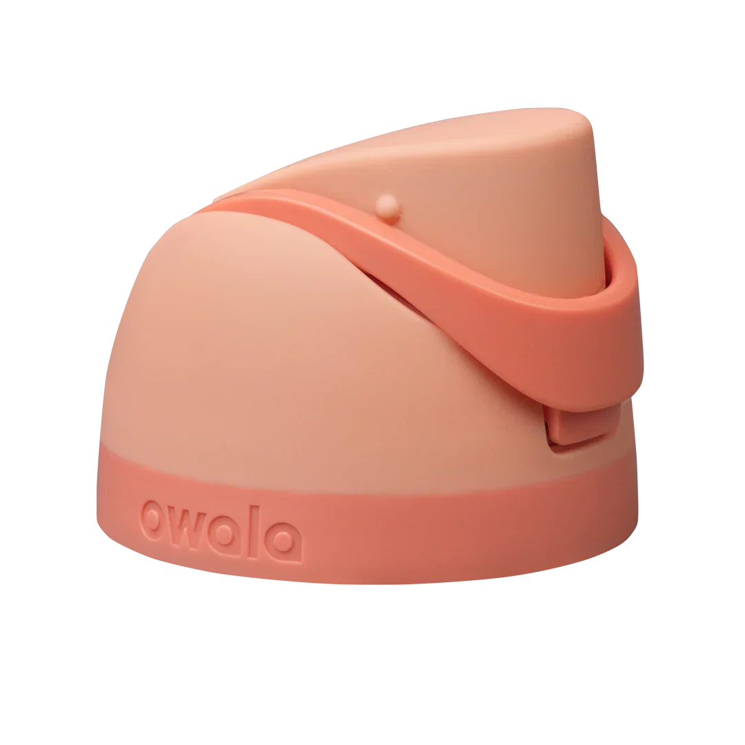 Replacement Lids G5