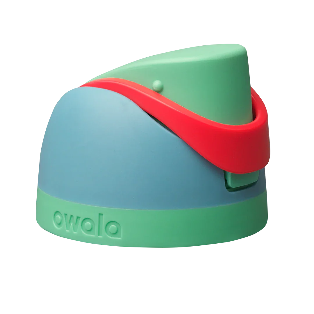 Replacement Lids G5
