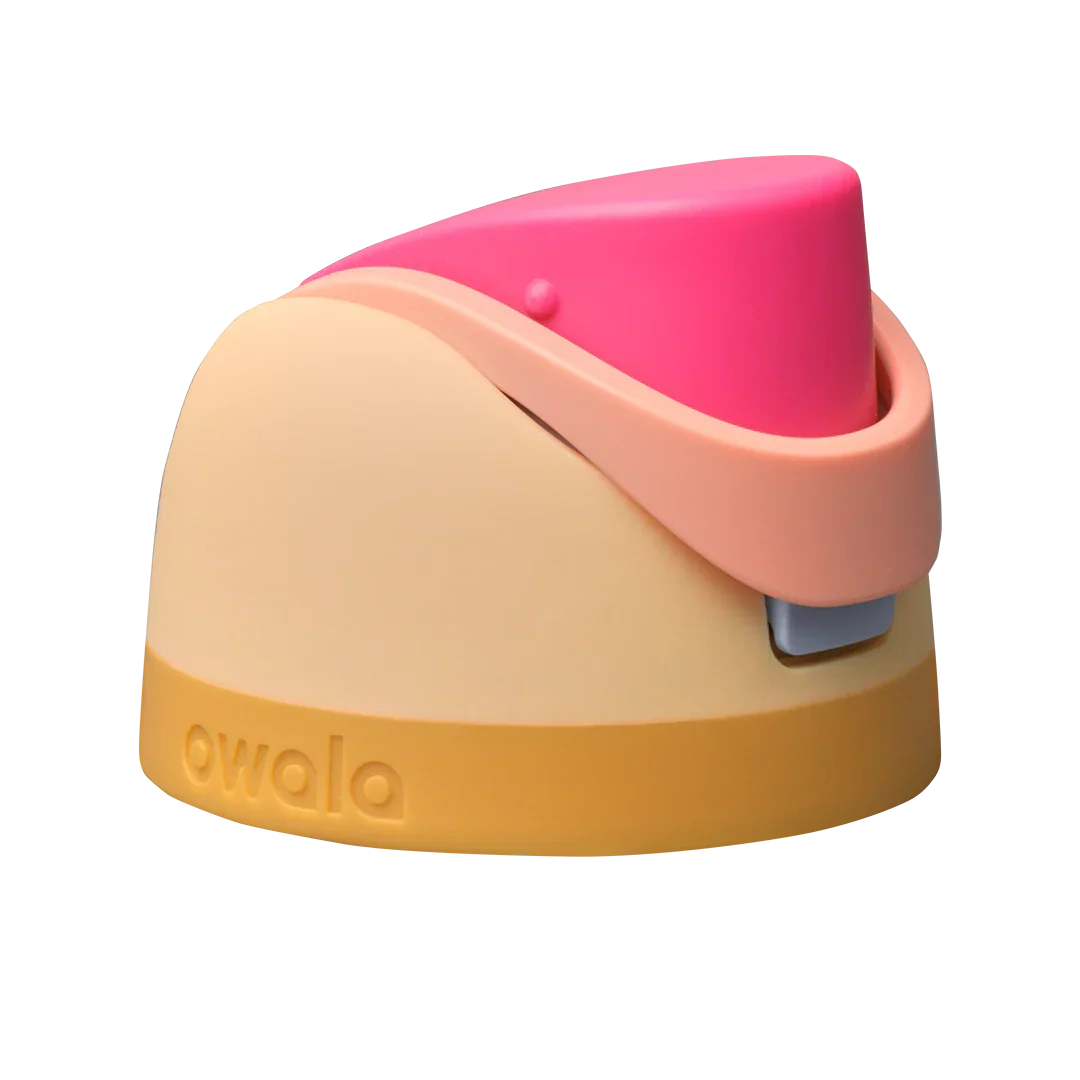 Replacement Lids G5