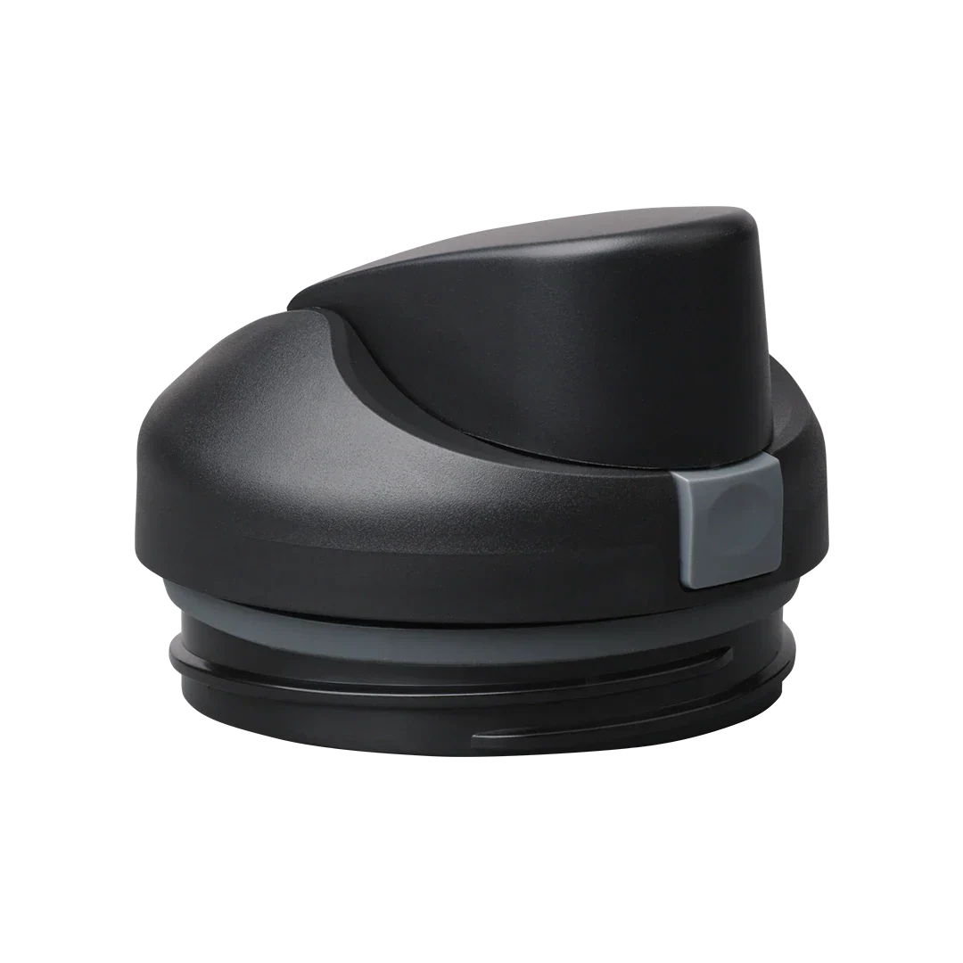 Replacement Lids G5