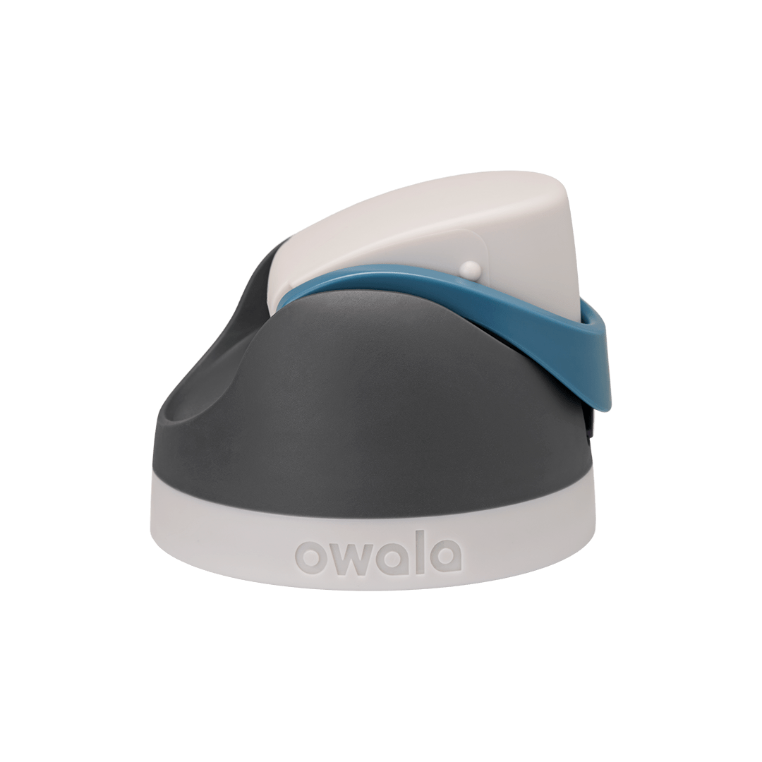Replacement Lids G5