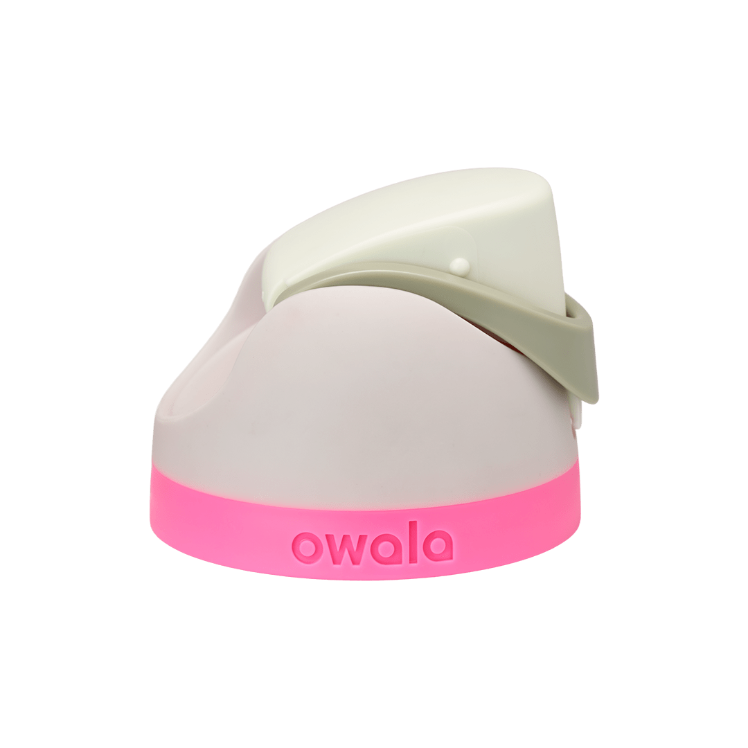 Replacement Lids G5