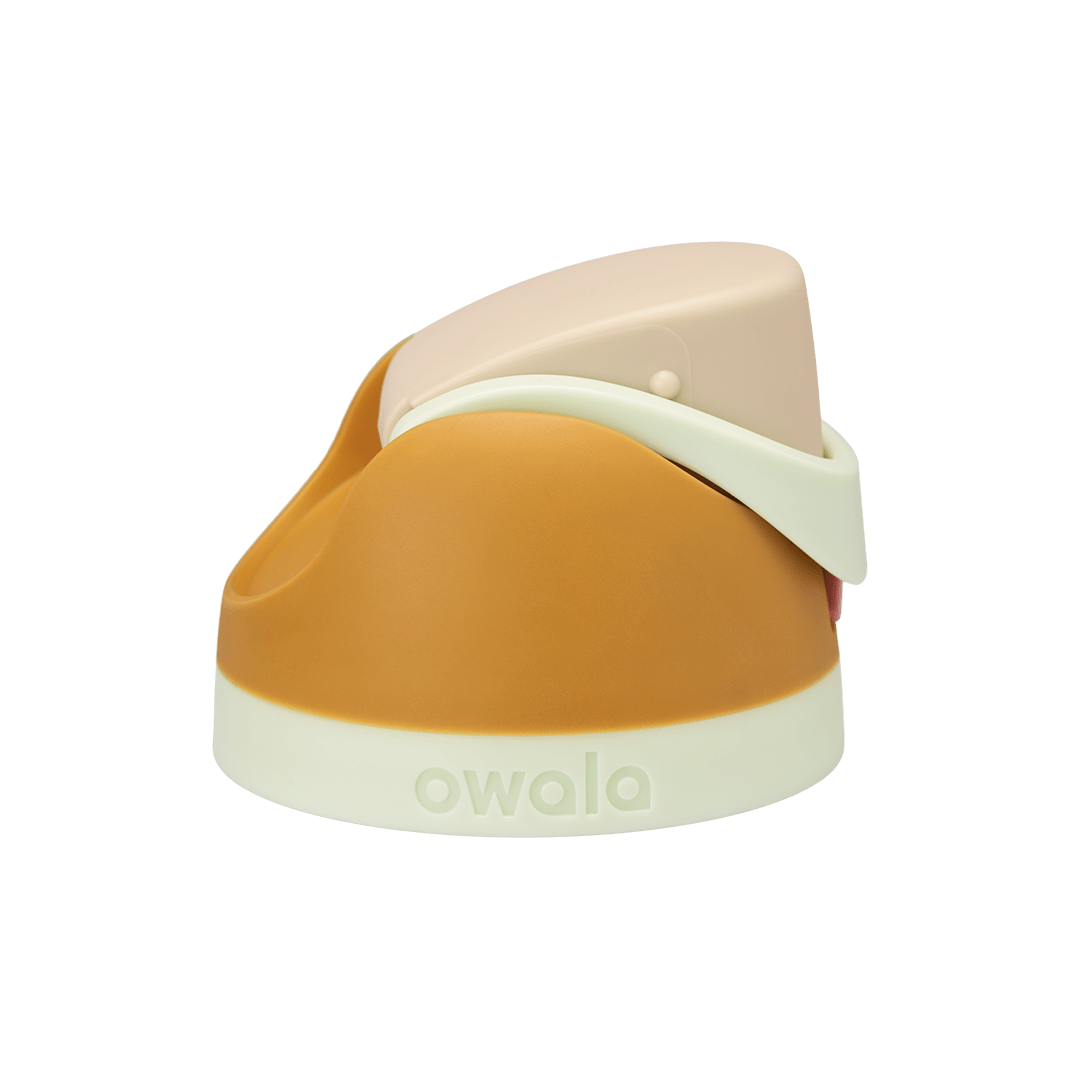 Replacement Lids G5