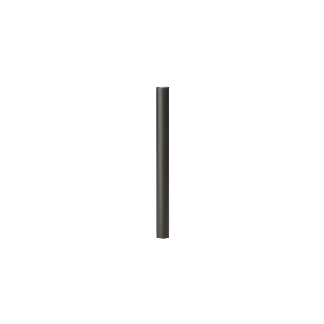 Replacement Straws V5