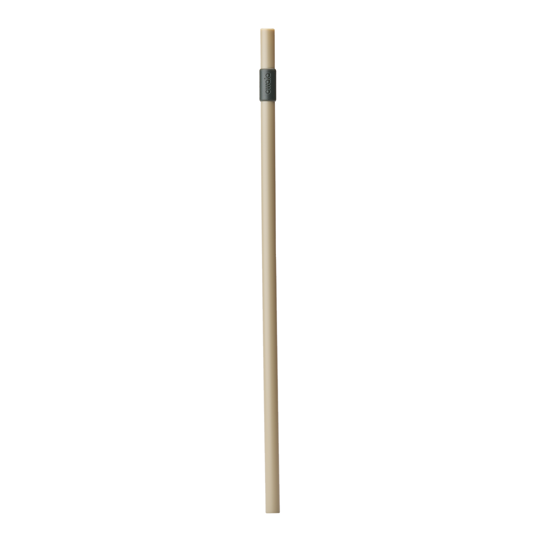 Replacement Straws V5