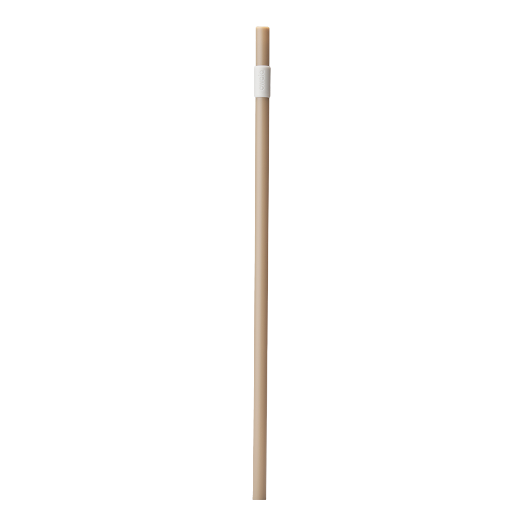Replacement Straws V5