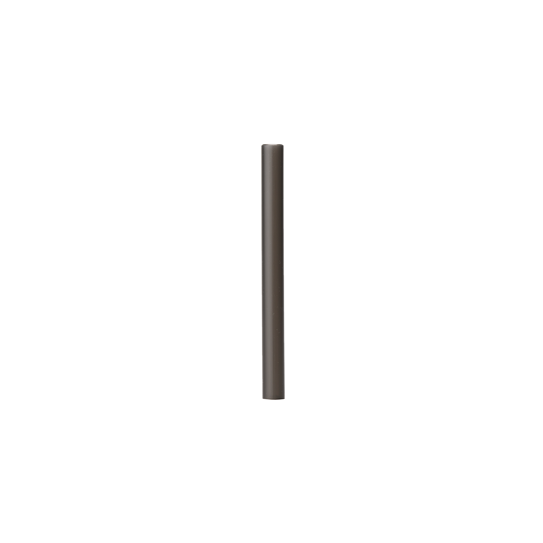 Replacement Straws V5