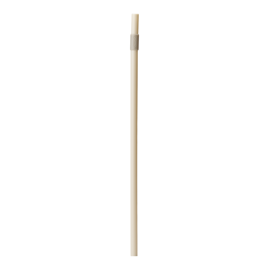 Replacement Straws M3