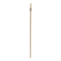Replacement Straws M3