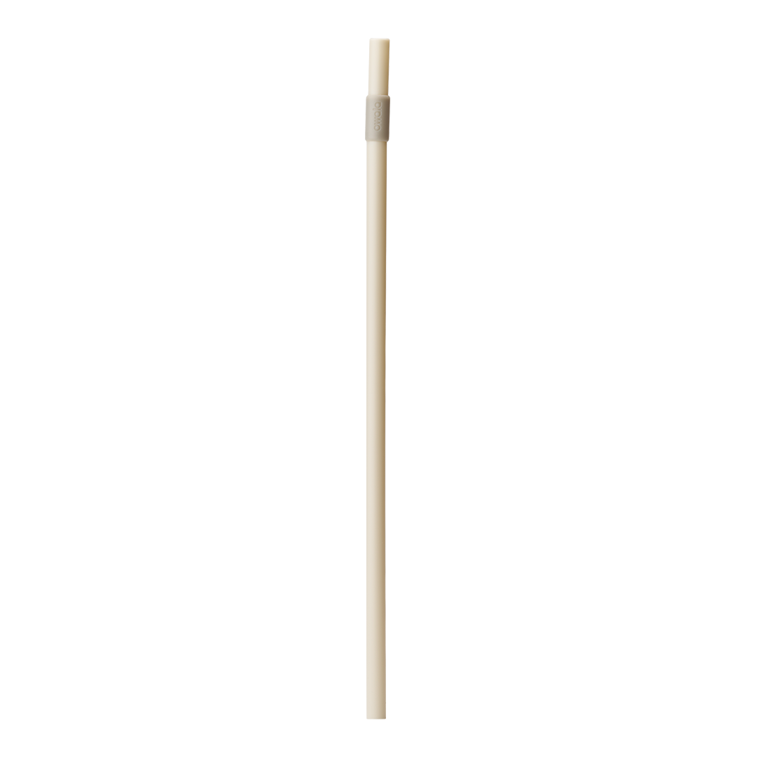 Replacement Straws M3