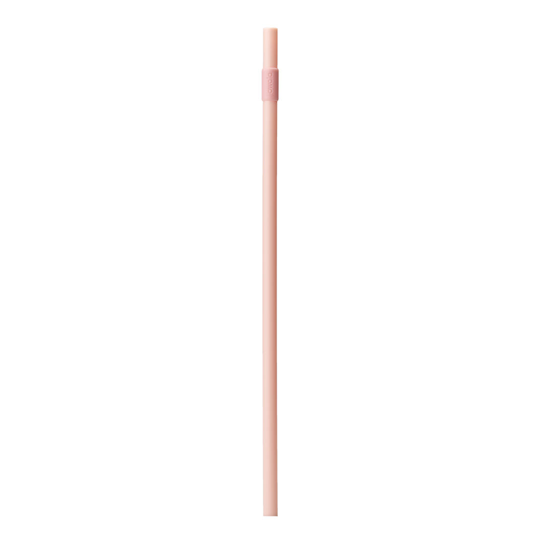 Replacement Straws V5
