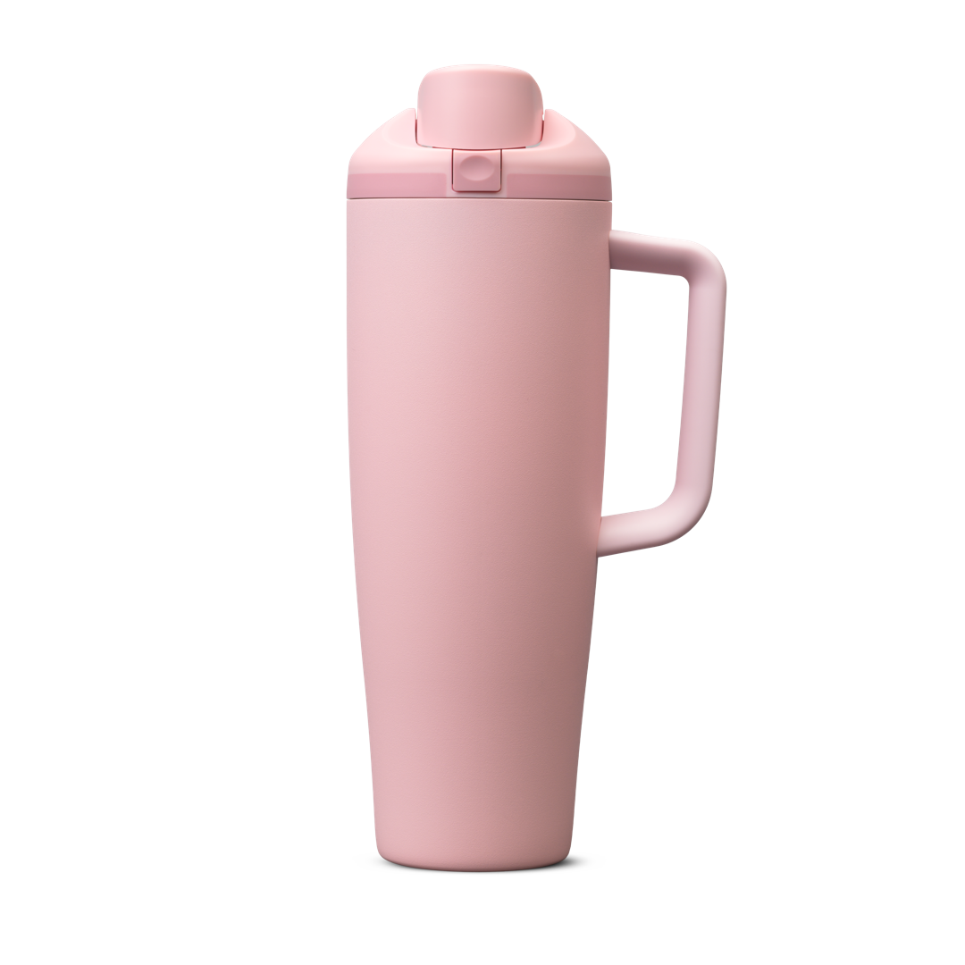 FreeSip® Tumbler H0