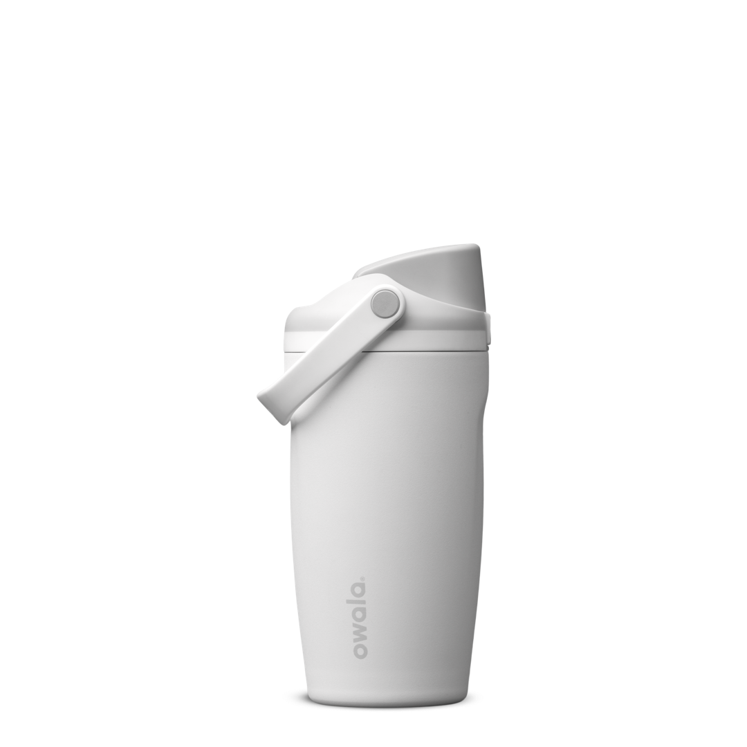 FreeSip® Sway N7