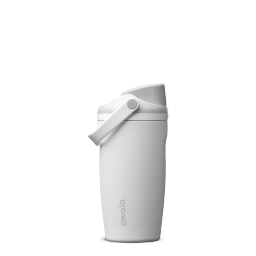 FreeSip® Sway N7