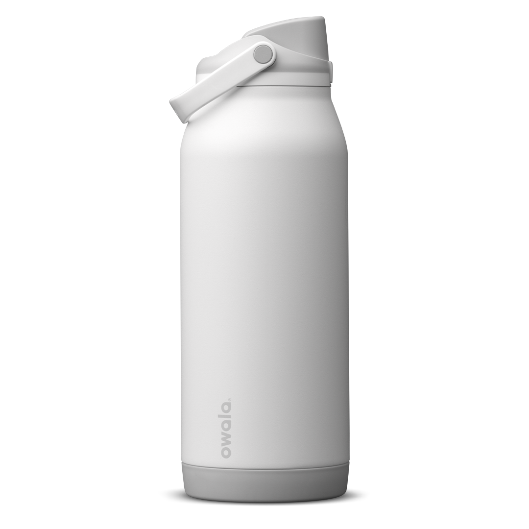 FreeSip® Sway N7