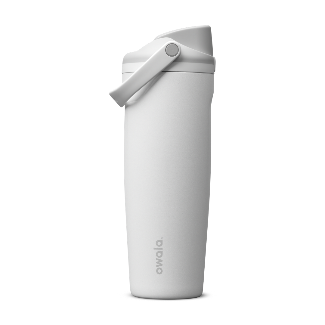 FreeSip® Sway N7