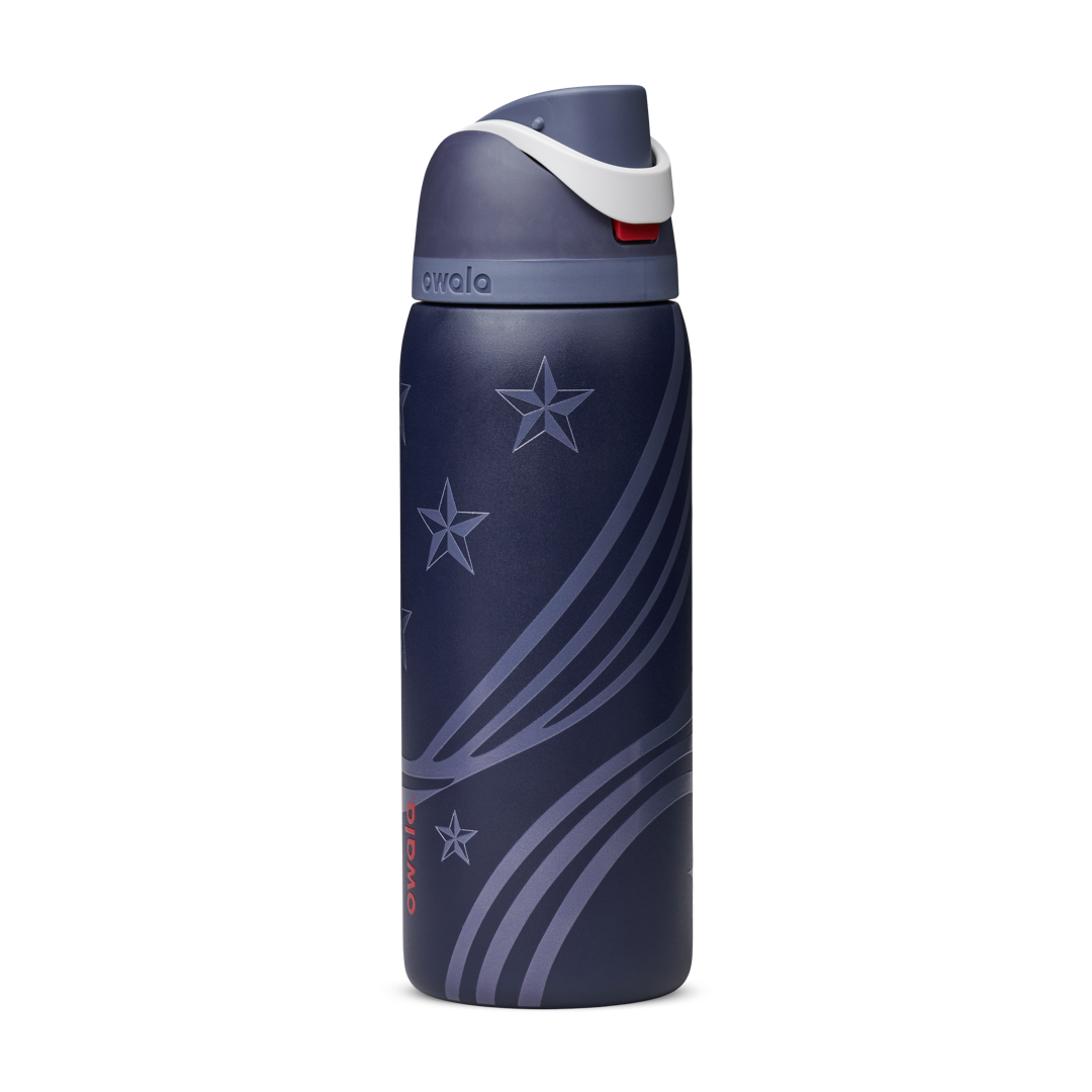 Soccer Bottles P8