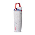 Soccer Bottles P8