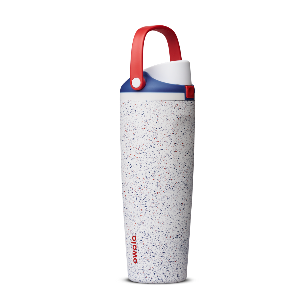 Soccer Bottles P8