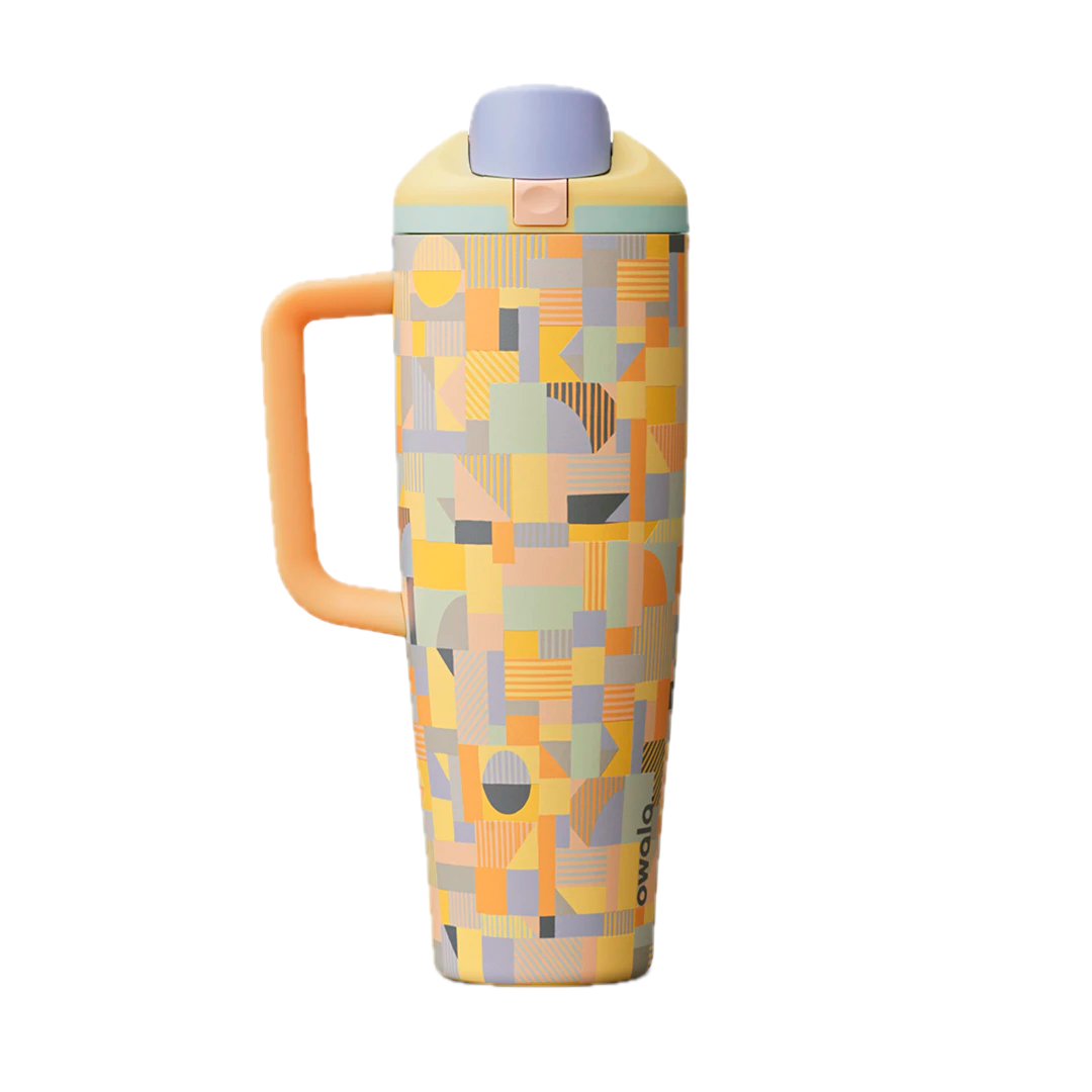 FreeSip® Tumbler H0