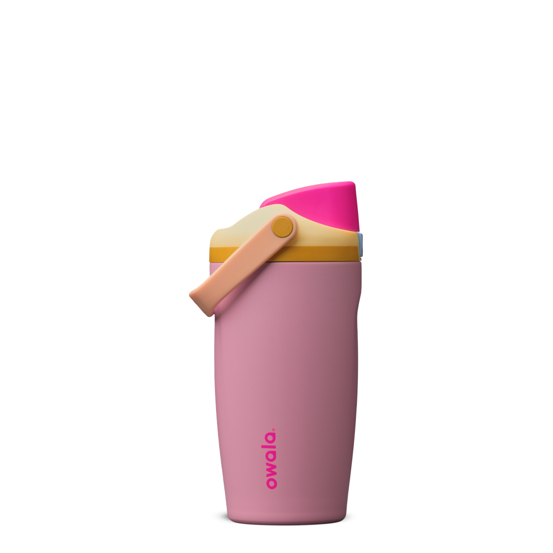 FreeSip® Sway N7