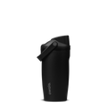 FreeSip® Sway N7