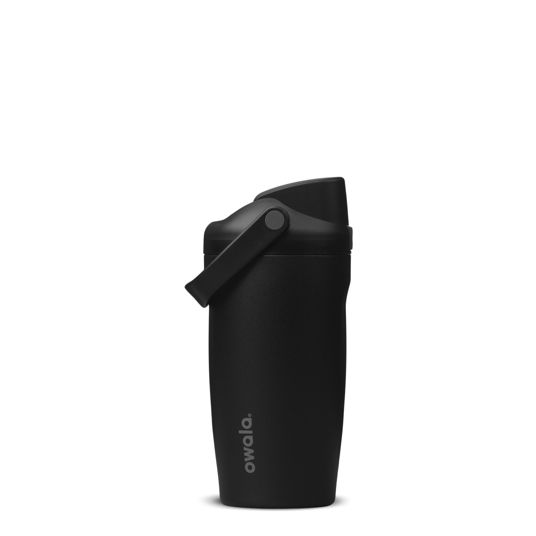 FreeSip® Sway N7