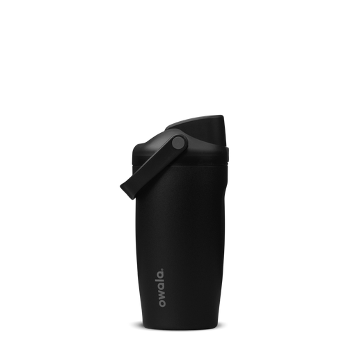 FreeSip® Sway N7