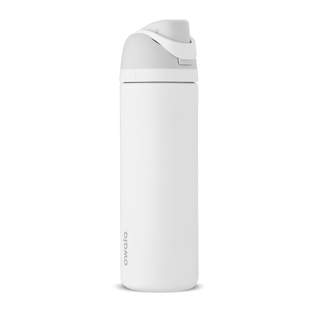 FreeSip® V4