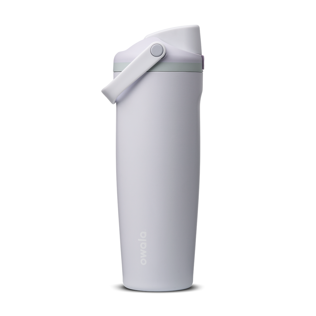 FreeSip® Sway N7