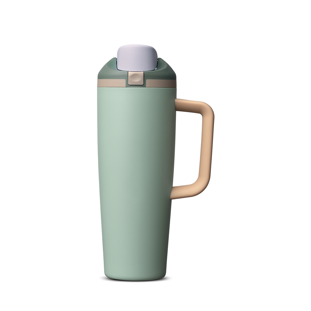 FreeSip® Tumbler H0