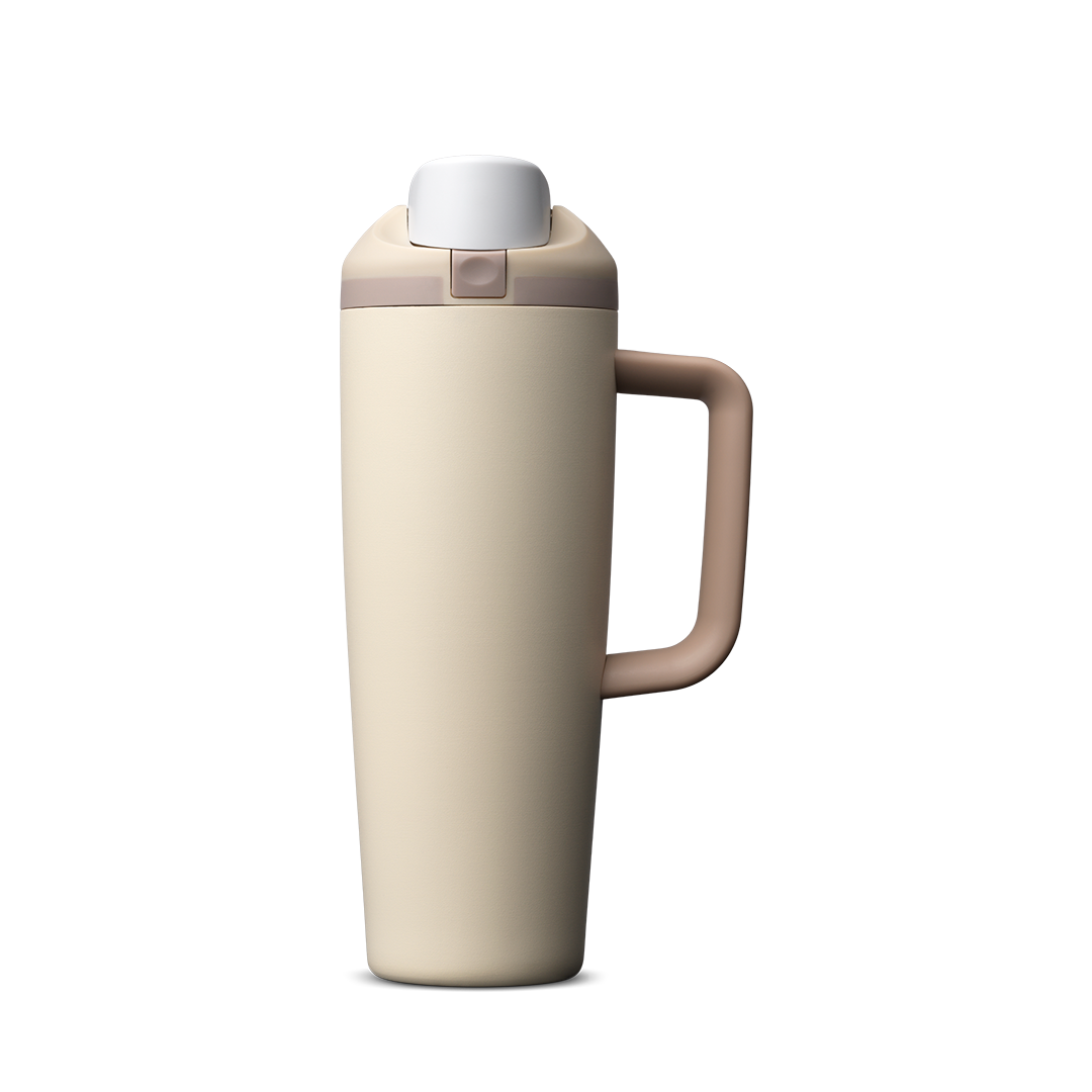 FreeSip® Tumbler H0