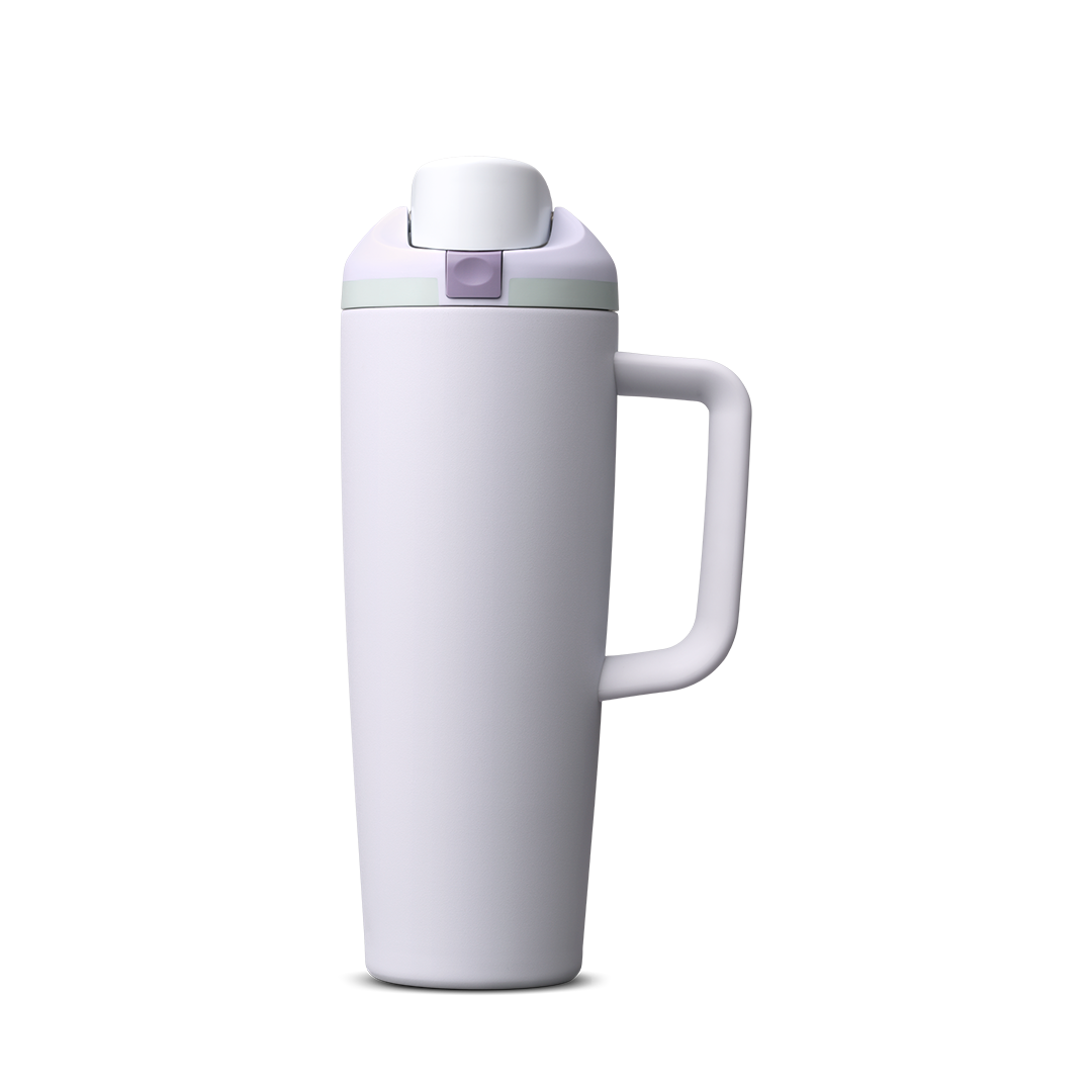 FreeSip® Tumbler H0