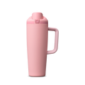 FreeSip® Tumbler H0