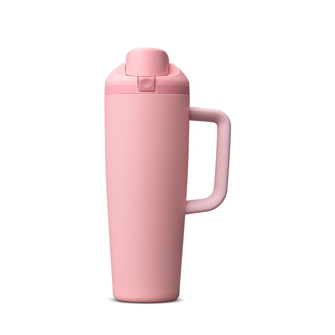 FreeSip® Tumbler H0