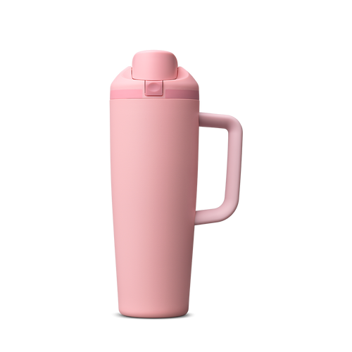 FreeSip® Tumbler H0