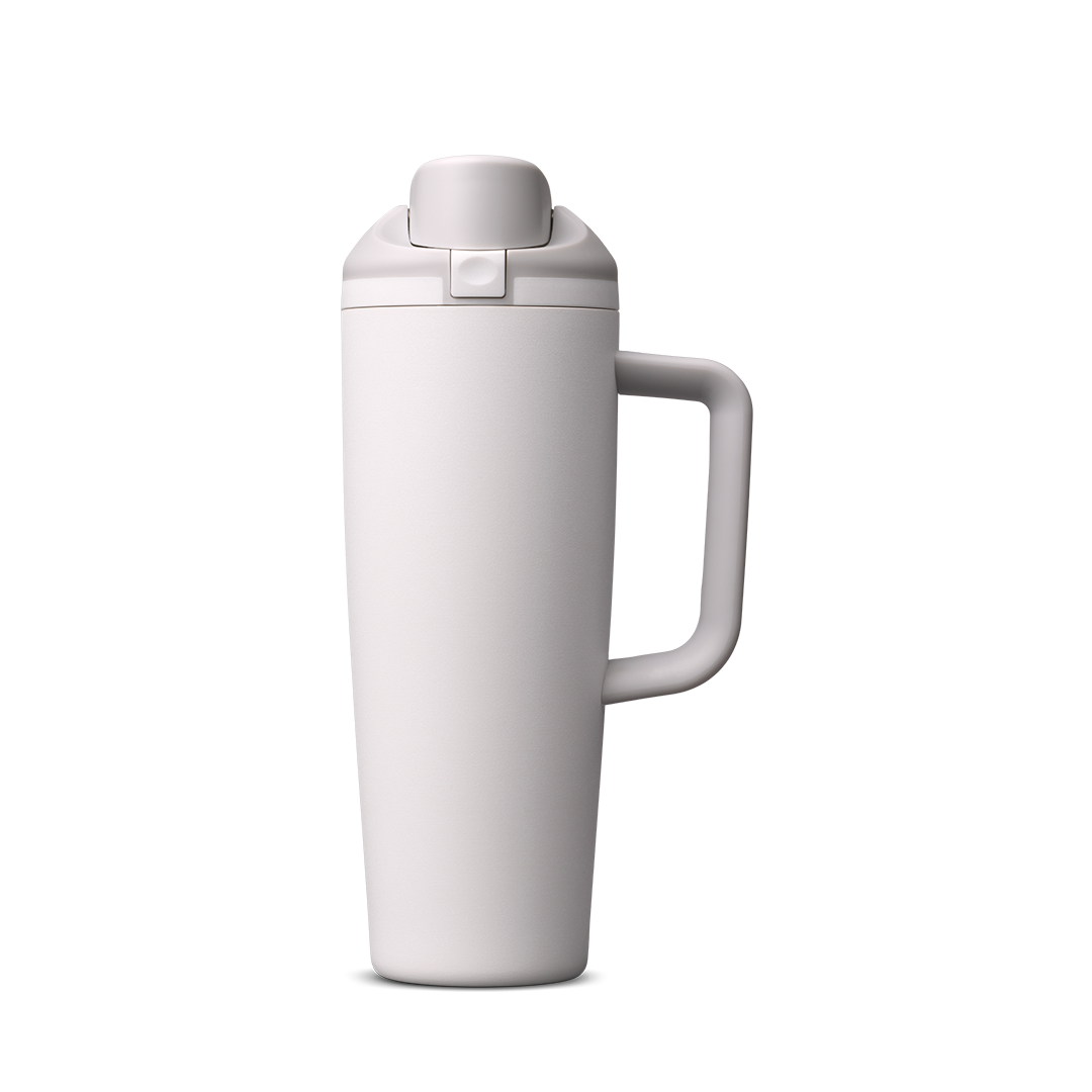 FreeSip® Tumbler H0