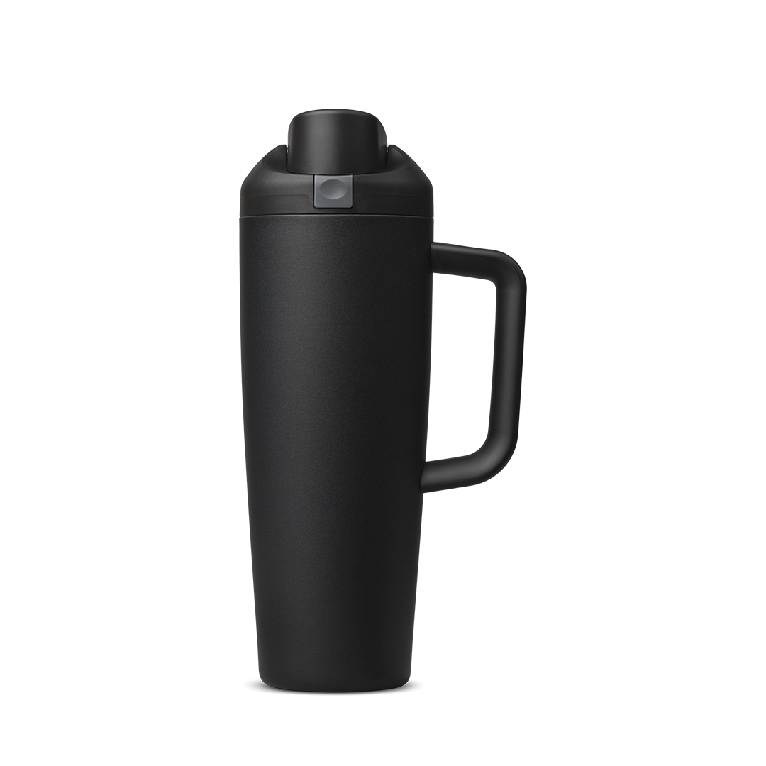 FreeSip® Tumbler H0