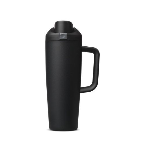 FreeSip® Tumbler H0