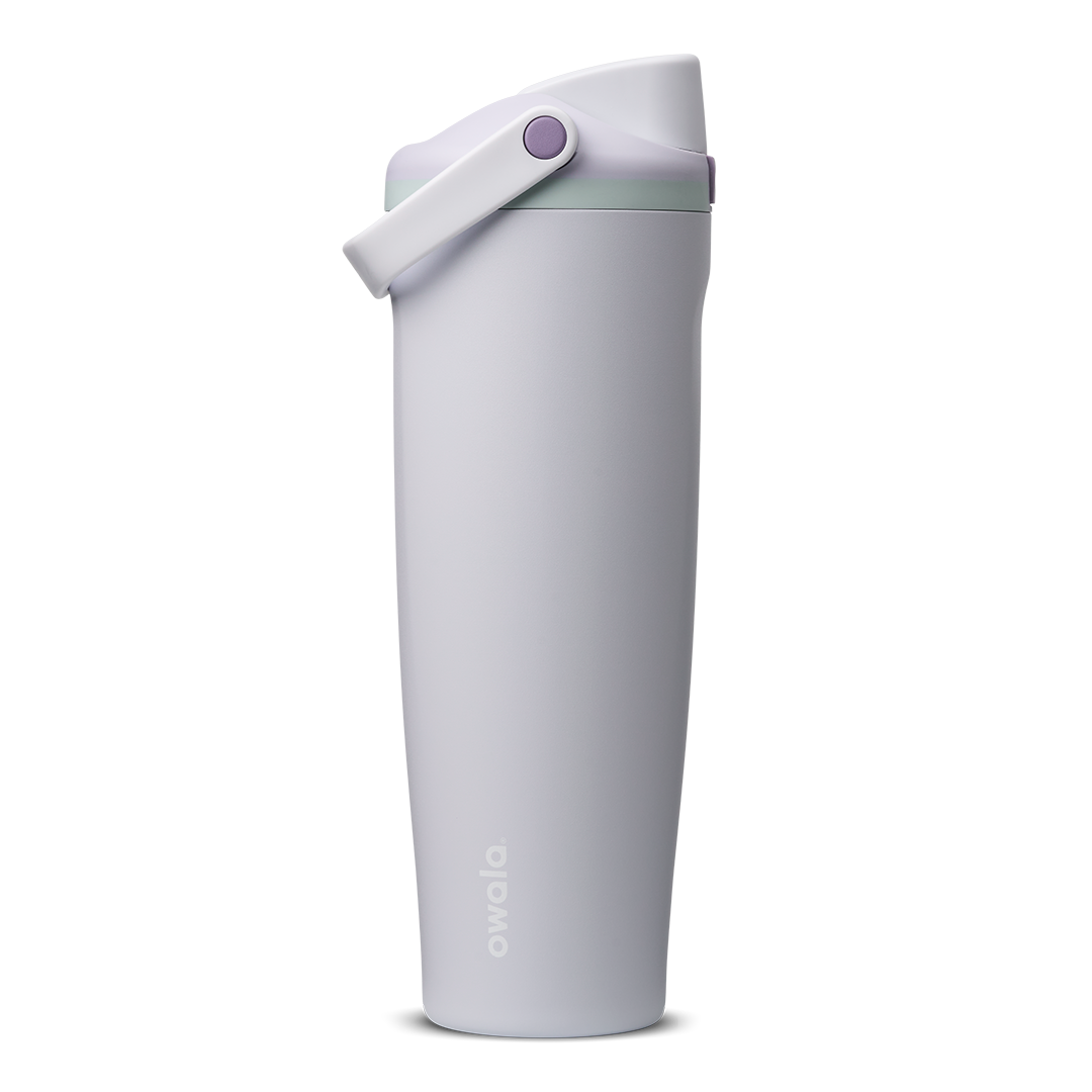 FreeSip® Sway N7