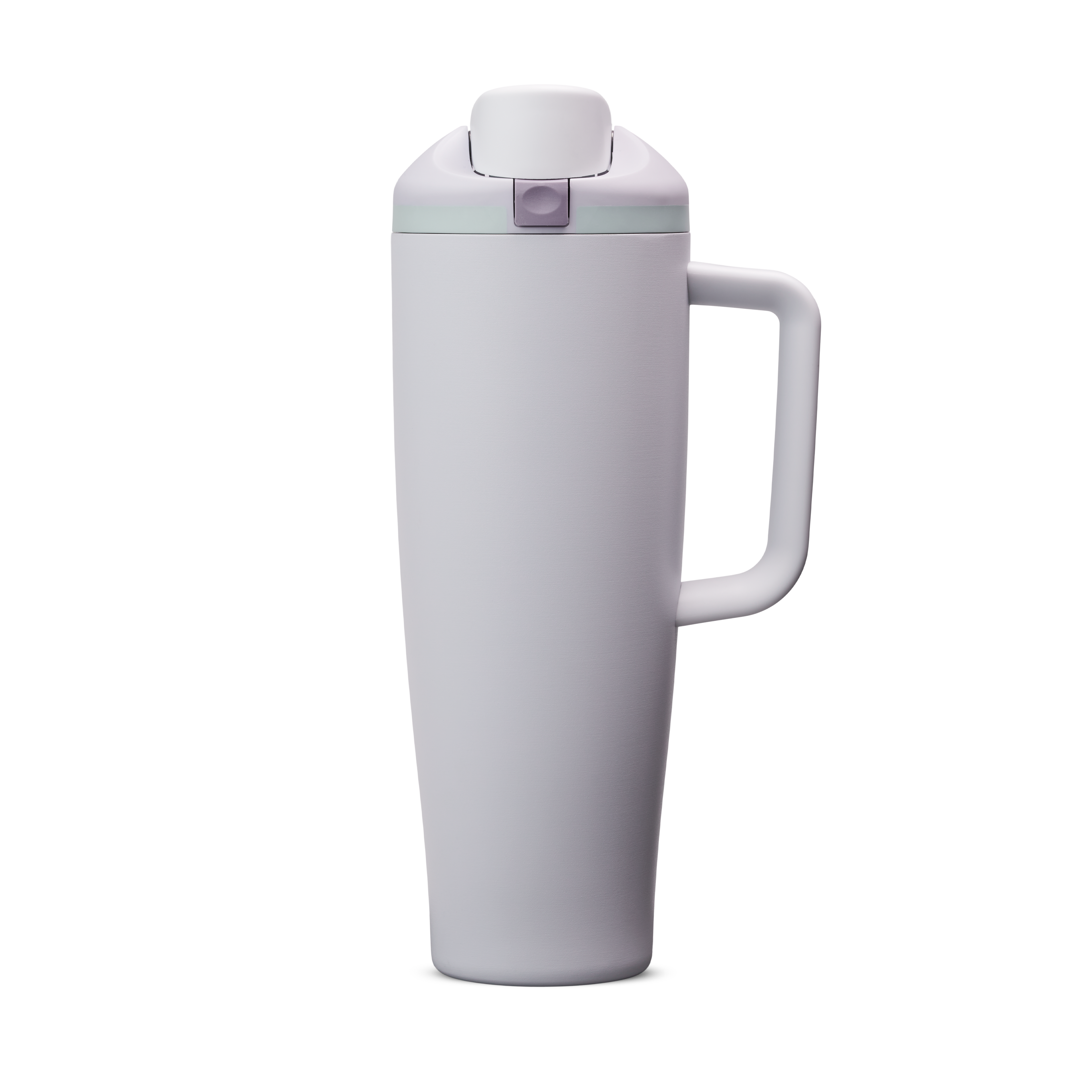 FreeSip® Tumbler H0