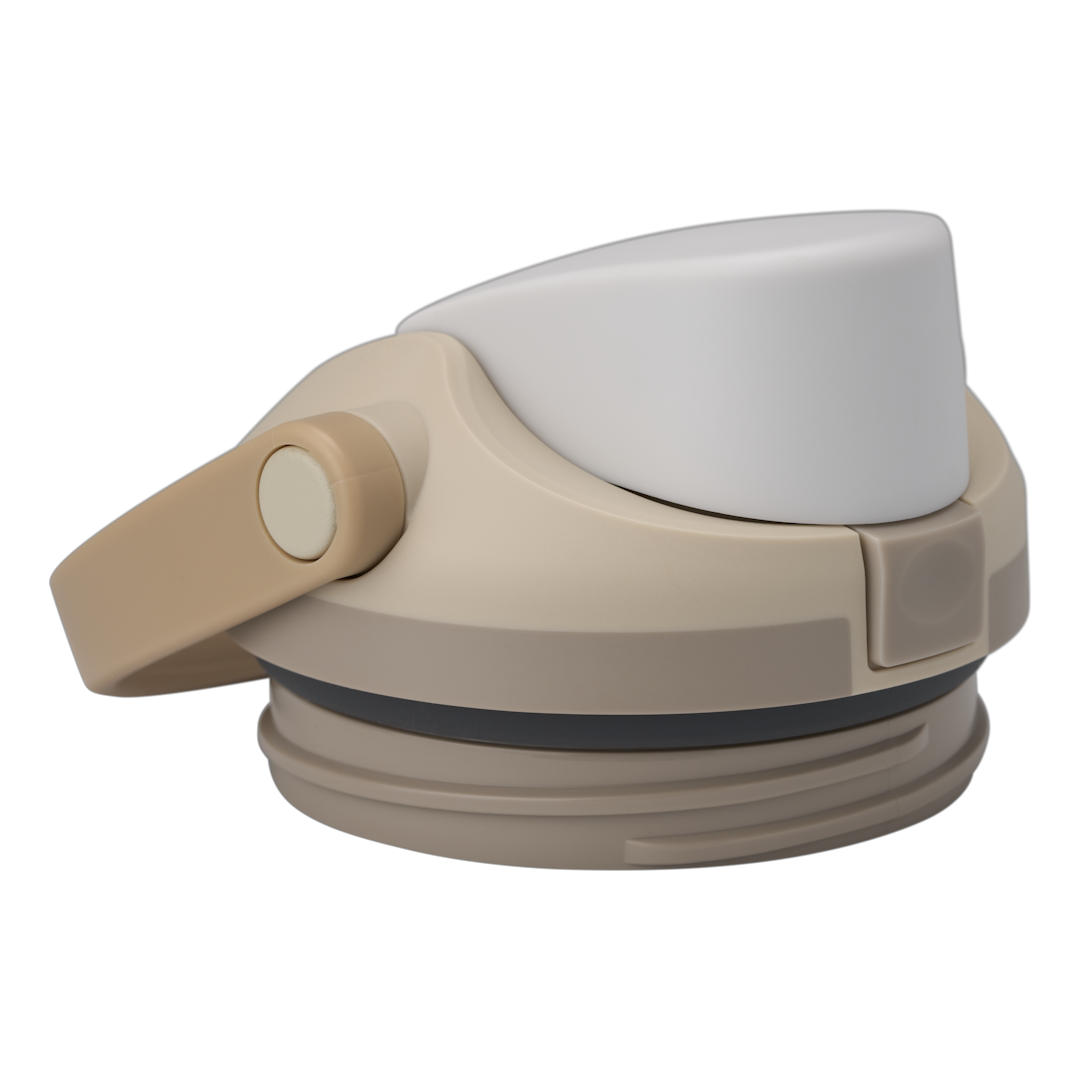 Replacement Lids G5