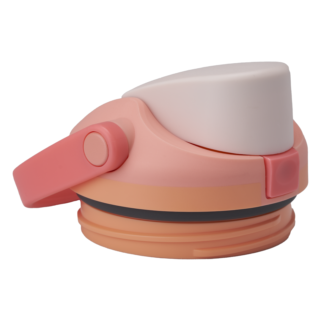 Replacement Lids G5