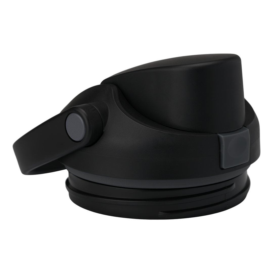 Replacement Lids G5