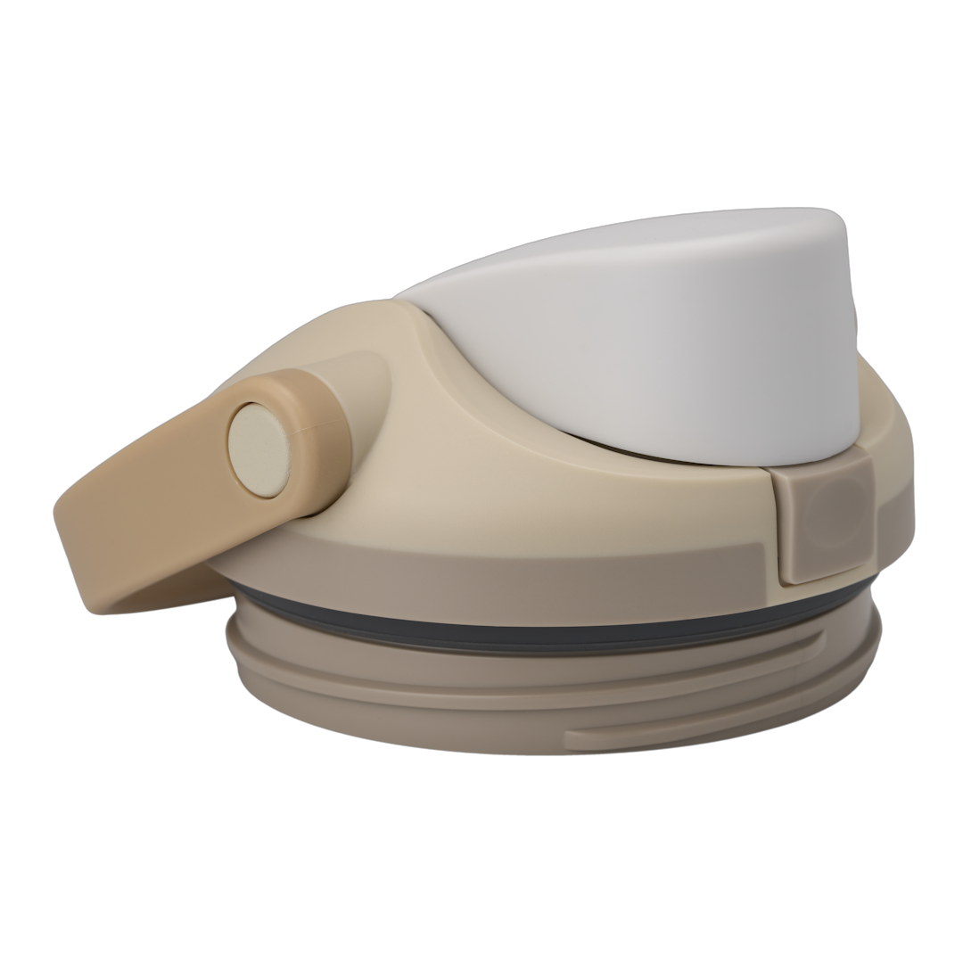 Replacement Lids G5