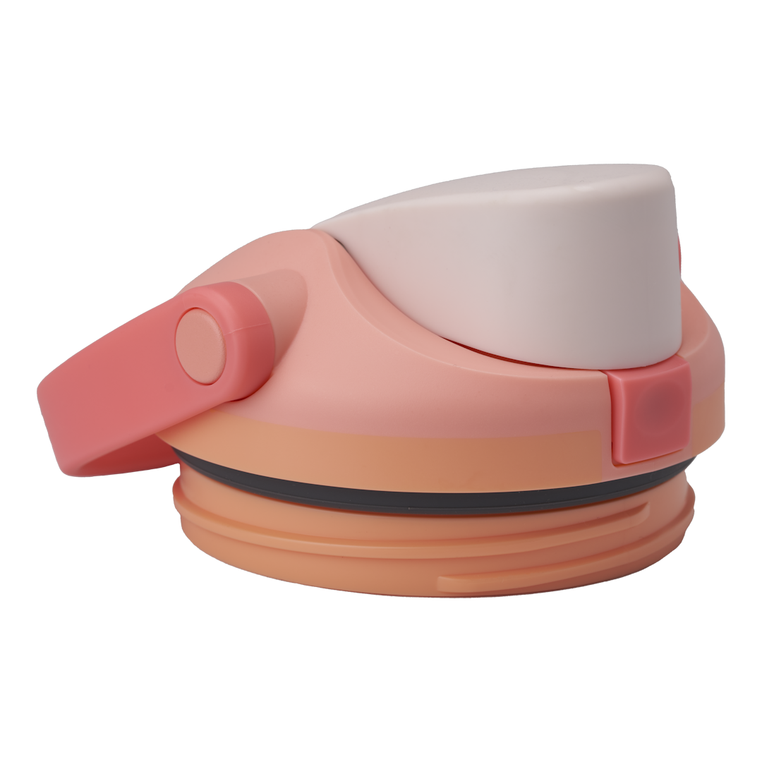 Replacement Lids G5